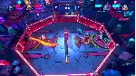⭐ HyperBrawl Tournament - Celebration Pack 1 DLC Steam - irongamers.ru