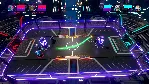 ⭐ HyperBrawl Tournament - Celebration Pack 1 DLC Steam - irongamers.ru