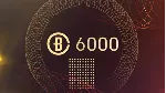 ⭐ Battlefield V - Battlefield Currency 6000 XBOX One / - irongamers.ru