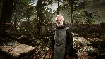 Amerzone - The Explorer's Legacy 💎 АВТОДОСТАВКА STEAM GLOBAL МГНОВЕННО ЛИЦЕНЗИЯ