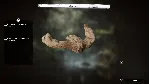 Amerzone - The Explorer's Legacy 💎 АВТОДОСТАВКА STEAM GLOBAL МГНОВЕННО ЛИЦЕНЗИЯ