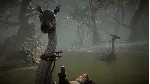 Amerzone - The Explorer's Legacy 💎 АВТОДОСТАВКА STEAM GLOBAL МГНОВЕННО ЛИЦЕНЗИЯ