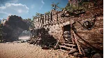 Amerzone - The Explorer's Legacy 💎 АВТОДОСТАВКА STEAM GLOBAL МГНОВЕННО ЛИЦЕНЗИЯ