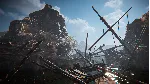 Amerzone - The Explorer's Legacy Digital Deluxe Edition АВТОДОСТАВКА STEAM GLOBAL МГН