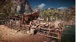 Amerzone - The Explorer's Legacy Digital Deluxe Edition АВТОДОСТАВКА STEAM GLOBAL МГН