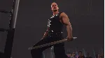 Набор WWE 2K24 ECW Punk Pack Xbox - irongamers.ru