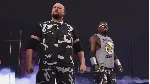 Набор WWE 2K24 ECW Punk Pack Xbox - irongamers.ru