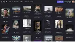 Getimg.ai | Entry, Core, Plus | Месяц | Без входа - irongamers.ru