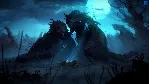 ORI AND THE WILL OF THE WISPS XBOX КЛЮЧ + PC WIN🔑 