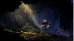 ORI AND THE WILL OF THE WISPS XBOX КЛЮЧ + PC WIN🔑 