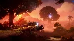 ORI AND THE WILL OF THE WISPS XBOX КЛЮЧ + PC WIN🔑 