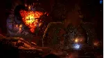 ORI AND THE WILL OF THE WISPS XBOX КЛЮЧ + PC WIN🔑 