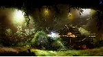 ORI AND THE WILL OF THE WISPS XBOX КЛЮЧ + PC WIN🔑 