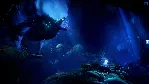 ORI AND THE WILL OF THE WISPS XBOX КЛЮЧ + PC WIN🔑 