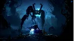 ORI AND THE WILL OF THE WISPS XBOX КЛЮЧ + PC WIN🔑 