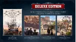 Anno 1800 Console Edition - Deluxe XBOX - irongamers.ru