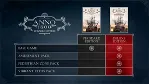 Anno 1800 Console Edition - Deluxe XBOX - irongamers.ru