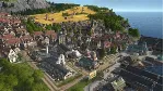 Anno 1800 Console Edition - Deluxe XBOX - irongamers.ru