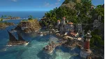 Anno 1800 Console Edition - Deluxe XBOX - irongamers.ru
