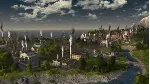 Anno 1800 Console Edition - Deluxe XBOX - irongamers.ru