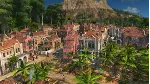 Anno 1800 Console Edition - Deluxe XBOX - irongamers.ru