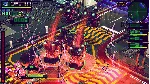 Metal Bringer 💎 АВТОДОСТАВКА STEAM GLOBAL МГНОВЕННО ЛИЦЕНЗИЯ