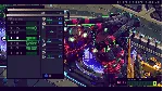 Metal Bringer 💎 АВТОДОСТАВКА STEAM GLOBAL МГНОВЕННО ЛИЦЕНЗИЯ