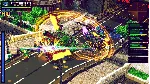 Metal Bringer 💎 АВТОДОСТАВКА STEAM GLOBAL МГНОВЕННО ЛИЦЕНЗИЯ