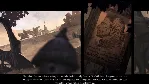 Кровная вражда: Ведьмак. Истории Xbox - irongamers.ru