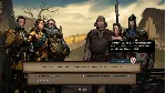Кровная вражда: Ведьмак. Истории Xbox - irongamers.ru