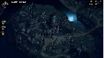 Кровная вражда: Ведьмак. Истории Xbox - irongamers.ru