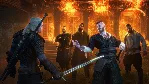 Ведьмак 3: Дикая Охота – Каменные Сердца Xbox