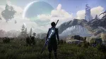 Edge Of Eternity Steam Global Key - irongamers.ru