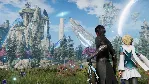 Edge Of Eternity Steam Global Key - irongamers.ru