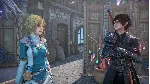 Edge Of Eternity Steam Global Key - irongamers.ru