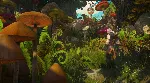 Ведьмак 3: Дикая Охота - Кровь и вино Xbox