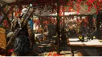 Ведьмак 3: Дикая Охота - Кровь и вино Xbox