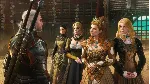 Ведьмак 3: Дикая Охота - Кровь и вино Xbox