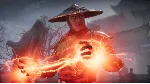 🟢 Mortal Kombat 11 Ultimate + Injustice 2 Leg. Ed🟢 Xbox