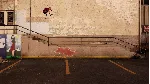 🛹 Tony Hawks Pro Skater 1 + 2 🟩 XBOX КОД КЛЮЧ🔑 