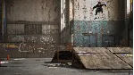 🛹 Tony Hawks Pro Skater 1 + 2 🟩 XBOX КОД КЛЮЧ🔑 