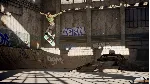 🛹 Tony Hawks Pro Skater 1 + 2 🟩 XBOX КОД КЛЮЧ🔑 