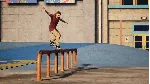 🛹 Tony Hawks Pro Skater 1 + 2 🟩 XBOX КОД КЛЮЧ🔑 