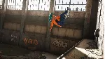 🛹 Tony Hawks Pro Skater 1 + 2 🟩 XBOX КОД КЛЮЧ🔑 