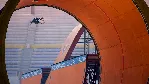 🛹 Tony Hawks Pro Skater 1 + 2 🟩 XBOX КОД КЛЮЧ🔑 