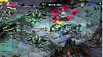 🚀 Reignbreaker 🤖 Steam Gift Россия ⚡ мгновенно