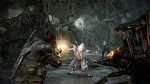 Aliens: Fireteam Elite Steam Global Key - irongamers.ru