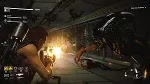 Aliens: Fireteam Elite Steam Global Key - irongamers.ru