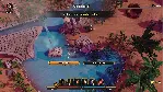 FATE: Reawakened * STEAM RU ⚡ АВТО 💳 0%