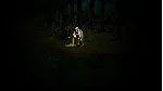 ✅ Vlad Circus: Descend Into Madness Xbox активация